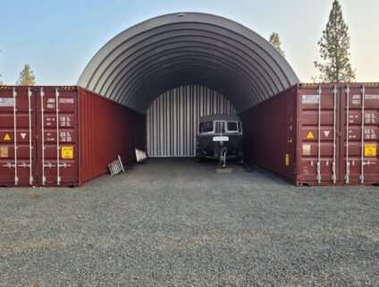 https://www.steelmasterusa.com/wp-content/uploads/2023/07/Hart-Laura-Edwall-WA-Container-Cover-R22-7x38-1-scaled-424x321.jpg